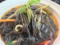 -鸣记脆皮烤鱼(铁西店)