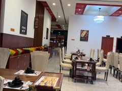 -八宝牛潮汕鲜牛肉火锅(净月店)