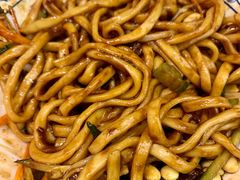 -北京炸酱面馆·烤鸭(前门总店)
