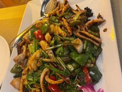 -Daddy Nimman Chiang Mai