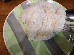 -荷花泰菜(东方新天地店)