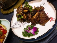 -琼菜王(南海店)