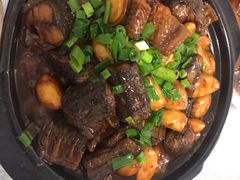 -妈妈的小作坊(陈家镇店)