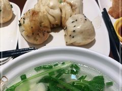 -大壶春生煎(四川中路店)
