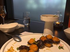 -RIVIERA 松鹤楼(外滩店)