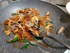 -王记姚家味·地道苏帮菜(凤凰街店)