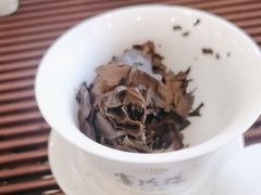 -八马茶业(星海胜利路旗舰店)