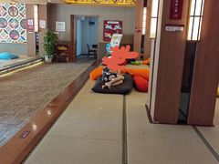-重庆南山海昌汤都