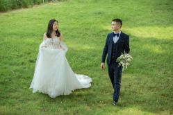 点击看大图 -花漾摄影优选工作室(东莞原创作品店)