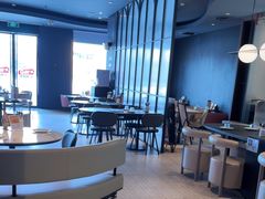 -必胜客(桐乡吾悦广场店)