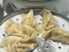 -兰湘子·湘菜小炒(南京江宁万达店)