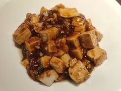 -大碗居·烤鸭·鱼头泡饼(天坛东门店)