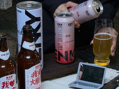 -西安创业咖啡街区
