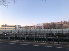 -花腰餐吧Bistro烧烤 傣味(传媒大学店)