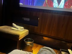 -臻享养生·SPA·影院式足道(汇臻店)
