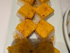 -龍聚祥烧麦馆(万达店)