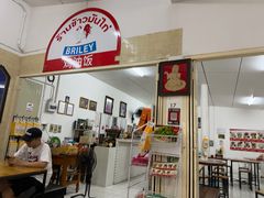 -鸡饭店