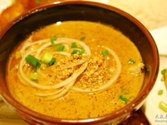 沙嗲肥牛粉丝-沙嗲王(加拿芬店)