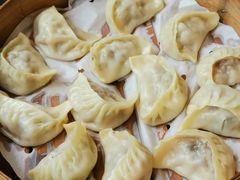 -黔蘑菇四季餐厅(观山湖店)