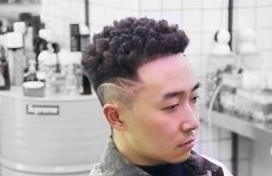 点击看大图 -KS COLOUR漂色·染发·画染