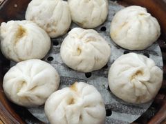 -都谷包子(天一广场店)