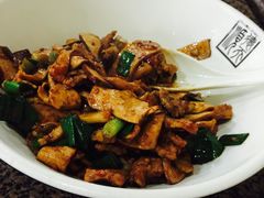 -德天顺盖码饭(人民西路店)