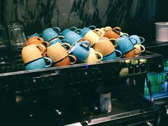 -上海外滩英迪格酒店