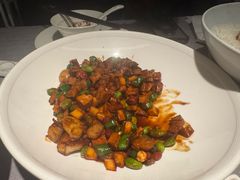 -章吴记喜瑞餐厅(东东城店)