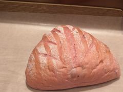 -奈雪的茶(青岛卓悦里INTOWN店)