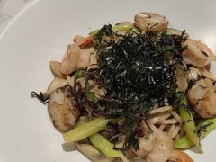 -Nana And Her Friends Restaurant 娜娜家(小寨原力场店)