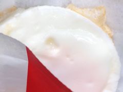 -麦当劳(鼓楼店)