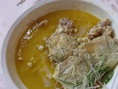 -湘湖大院(越王路店)