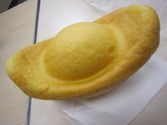 -喜利来蛋糕(景子街店)