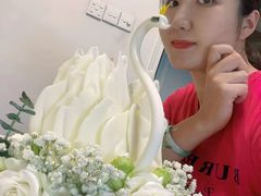 -CAKE BOSS 蛋糕老板(领展购物广场·中关村店)