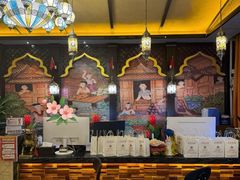 -富侨养生(威宁路店)