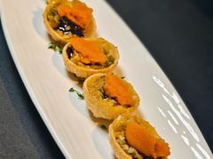 -RIVIERA 松鹤楼(外滩店)