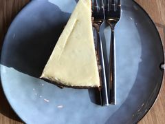 农舍胡萝卜蛋糕-Wagas沃歌斯(环贸店)
