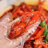 回味甘甜，夏天就是要吃冰镇小龙虾！