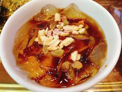-缪氏川菜(丰盛町店)