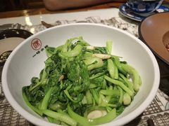 -一味大院•桐庐菜传承店(春江路店)