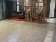 -微软亚太研发集团大厦(微软总部)