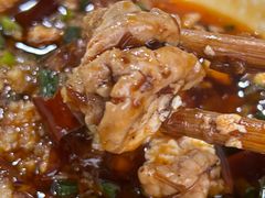 -祝幺妹火锅(裕华村总店)