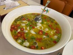 -喜盈门.鱼鲜家味(金马店)