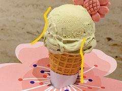 -TIAGO HOME KITCHEN(王府中环店)