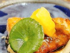 -万岛日本料理铁板烧(万象城店)