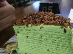 -無邪日式甜品(世博源店)