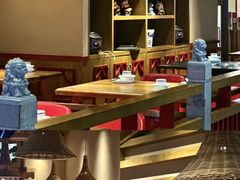 -顺联广场(陈村店)
