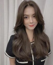 -潘多拉Hairsalon