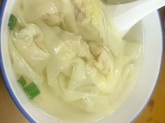 -方桥点心店(易发城店)