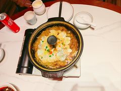 -大碗居·烤鸭·鱼头泡饼(天坛东门店)